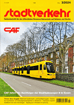 Umschlag / Cover / Couvre-livre