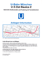 Umschlag / Cover / Couvre-livre