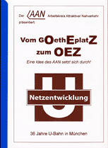 Umschlag / Cover / Couvre-livre