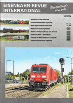 Umschlag / Cover / Couvre-livre