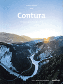 Umschlag / Cover / Couvre-livre