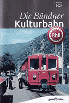 Umschlag / Cover / Couvre-livre