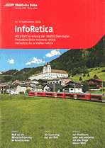 Umschlag / Cover / Couvre-livre