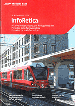 Umschlag / Cover / Couvre-livre