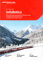 Umschlag / Cover / Couvre-livre