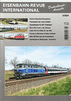 Umschlag / Cover / Couvre-livre