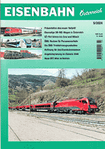 Umschlag / Cover / Couvre-livre