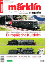 Umschlag / Cover / Couvre-livre