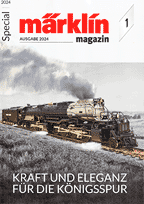 Umschlag / Cover / Couvre-livre