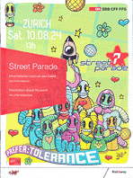 Umschlag / Cover / Couvre-livre