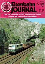 Umschlag / Cover / Couvre-livre