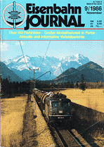 Umschlag / Cover / Couvre-livre