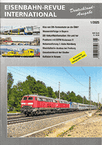 Umschlag / Cover / Couvre-livre