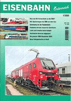 Umschlag / Cover / Couvre-livre