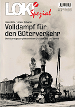 Umschlag / Cover / Couvre-livre