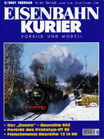 Umschlag / Cover / Couvre-livre