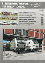 Umschlag / Cover / Couvre-livre