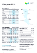 Umschlag / Cover / Couvre-livre