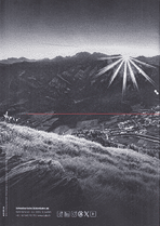 Umschlag / Cover / Couvre-livre