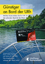Umschlag / Cover / Couvre-livre