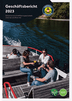 Umschlag / Cover / Couvre-livre