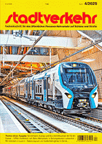 Umschlag / Cover / Couvre-livre