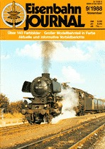 Umschlag / Cover / Couvre-livre