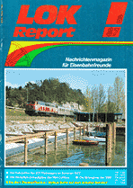 Umschlag / Cover / Couvre-livre