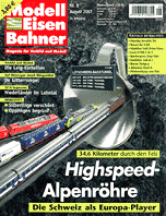 Umschlag / Cover / Couvre-livre