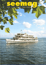 Umschlag / Cover / Couvre-livre