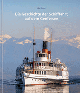 Umschlag / Cover / Couvre-livre