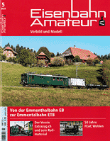 Umschlag / Cover / Couvre-livre