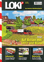 Umschlag / Cover / Couvre-livre