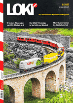 Umschlag / Cover / Couvre-livre