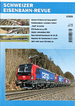 Umschlag / Cover / Couvre-livre