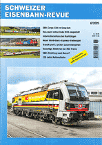 Umschlag / Cover / Couvre-livre