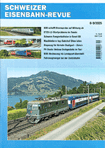 Umschlag / Cover / Couvre-livre