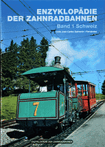 Umschlag / Cover / Couvre-livre