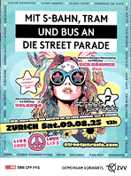 Umschlag / Cover / Couvre-livre