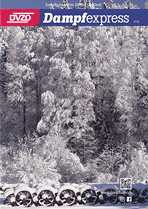 Umschlag / Cover / Couvre-livre