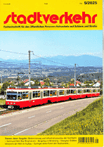 Umschlag / Cover / Couvre-livre