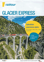 Umschlag / Cover / Couvre-livre