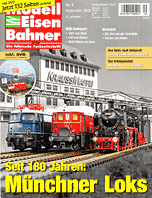 Umschlag / Cover / Couvre-livre