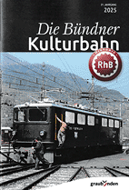 Umschlag / Cover / Couvre-livre