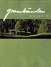 Umschlag / Cover / Couvre-livre