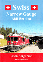 Umschlag / Cover / Couvre-livre