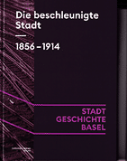 Umschlag / Cover / Couvre-livre