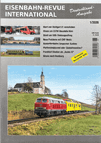 Umschlag / Cover / Couvre-livre