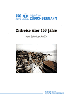 Umschlag / Cover / Couvre-livre