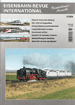 Umschlag / Cover / Couvre-livre